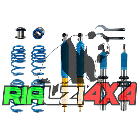 height-adjustable-ring-nut-kit-and-calibration-for-audi-a1-2010-2019