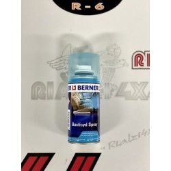 spray-bactericide-berner