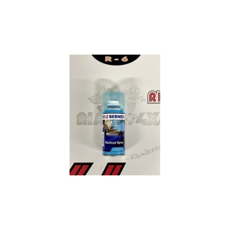 spray-bactericide-berner