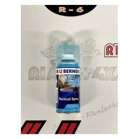 spray-battericida-berner
