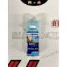 spray-bactericide-berner