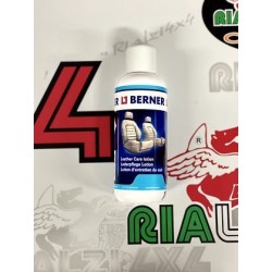 skin-protection-lotion