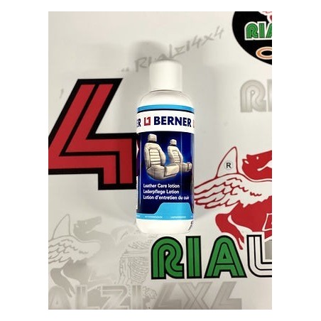 skin-protection-lotion