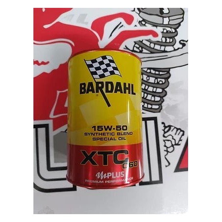 olio-bardahl-10w-40