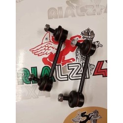 rear-stabilizer-link-bar-panda-4x4-second-series