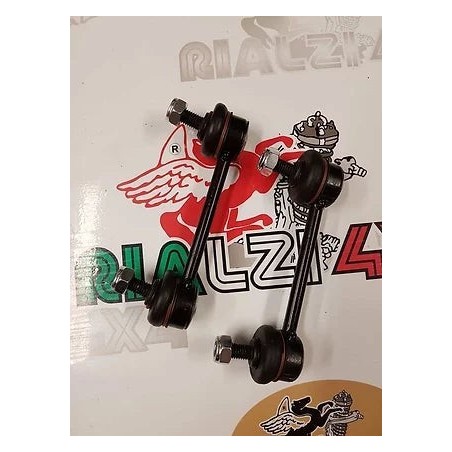 rear-stabilizer-link-bar-panda-4x4-second-series