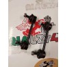 rear-stabilizer-link-bar-panda-4x4-second-series