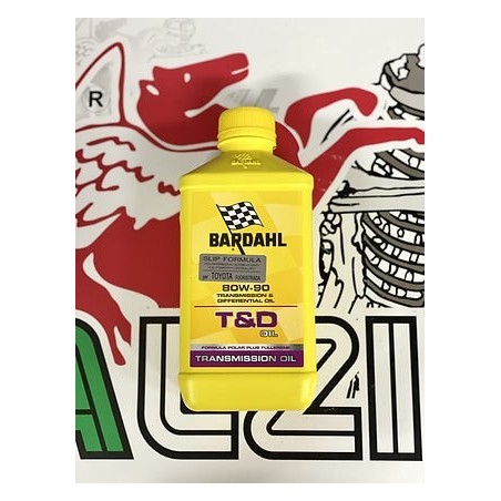 bardahl-huile-transmission-et-differentiel-80w-90