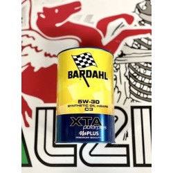 oil-bardahl-5w-30