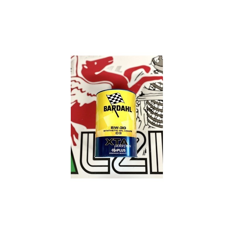 oil-bardahl-5w-30