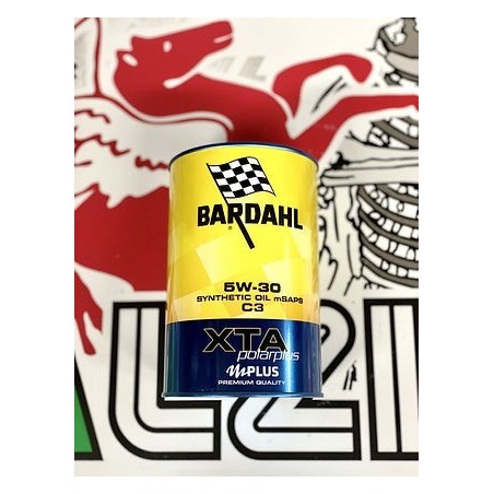 olio-bardahl-5w-30