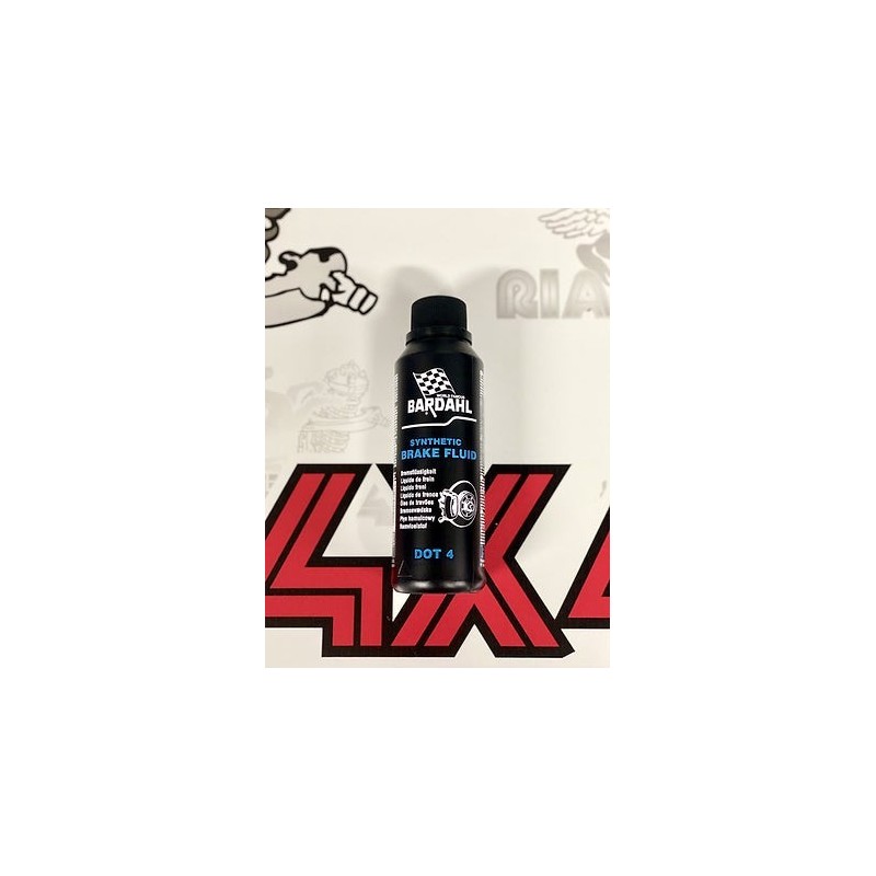 dot-4-brake-fluid