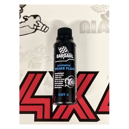 point-4-liquide-de-frein