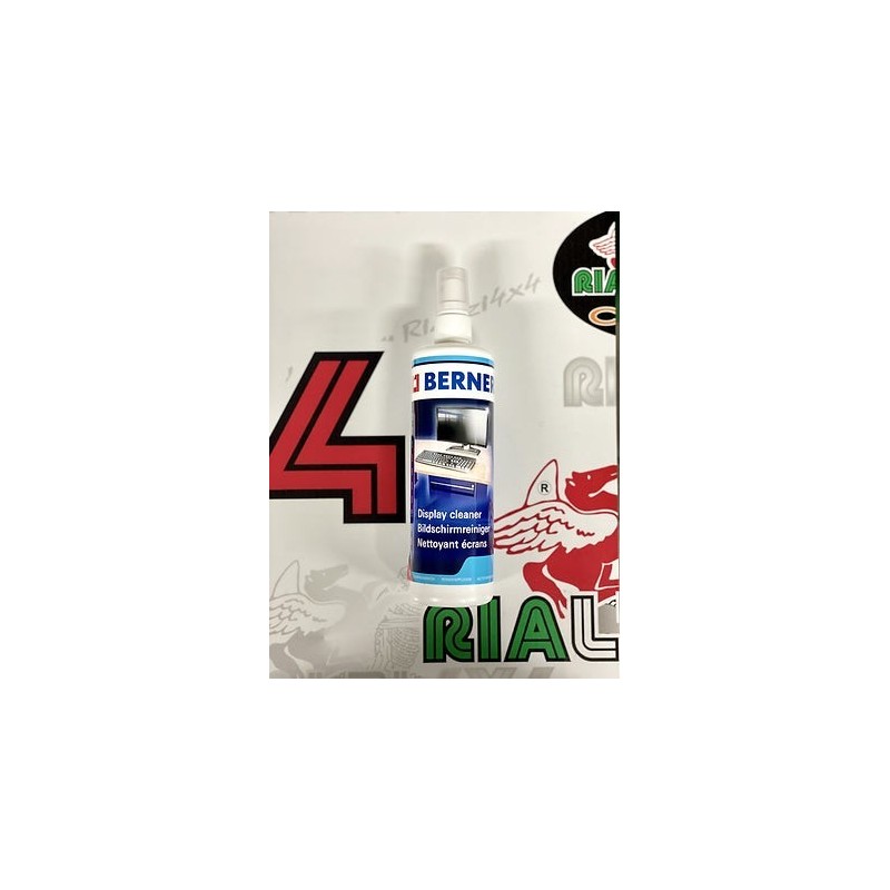 spray-cleaner-display-berner