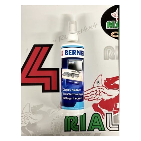 spray-nettoyant-affichage-berner