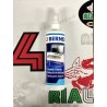 spray-nettoyant-affichage-berner
