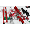 kit-3-cm-h2-r