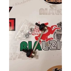 modified-rear-stabilizer-link-rods-panda-4x4-second-series
