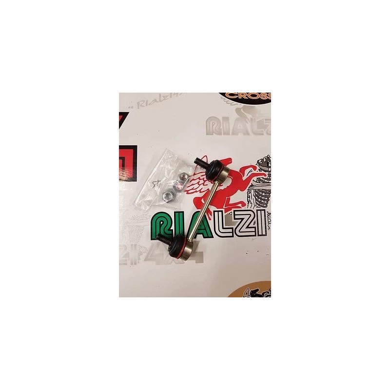 biellette-barra-stabilizzatrice-posteriore-modificate-panda-4x4-seconda-serie