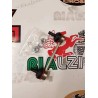 biellettes-de-stabilisateur-arriere-modifiees-panda-4x4-deuxieme-serie