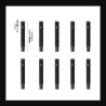 10-colonnette-ruota-12x1-25-lunghezza-80mm