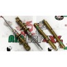 kit-r24-4x4-anteriore-e-posteriore