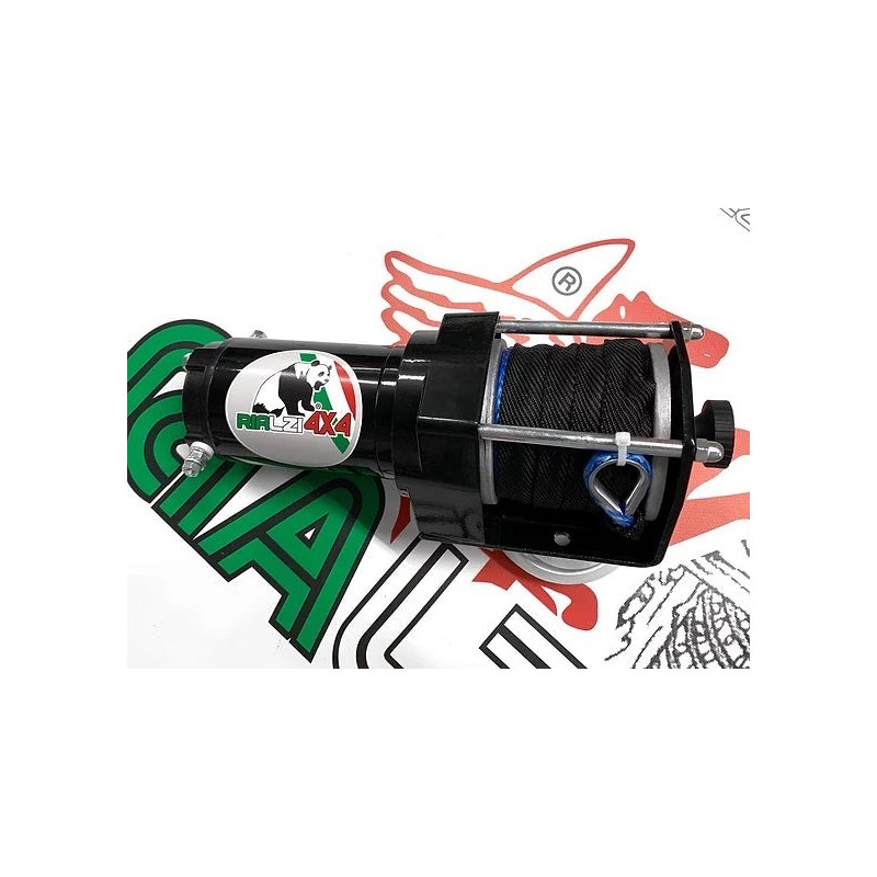 winch-12v
