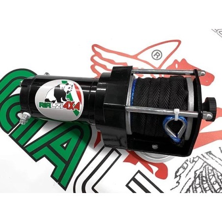 verricello-12v