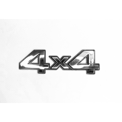 scritta-4x4