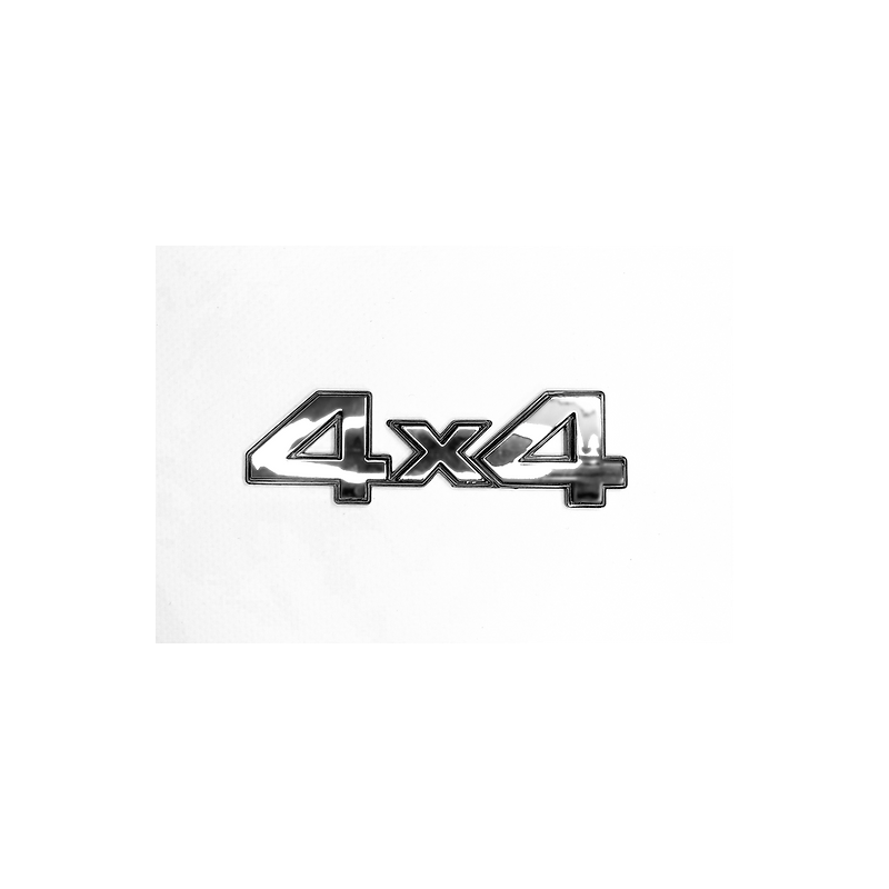 written-4x4