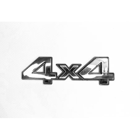 écrit-4x4