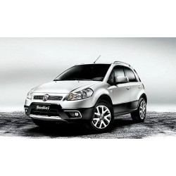 fiat-sixteen-kit-de-ressorts-complet