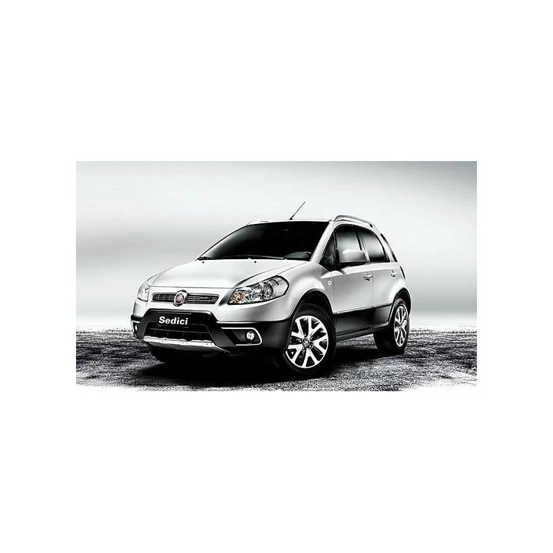 fiat-sixteen-kit-de-ressorts-complet