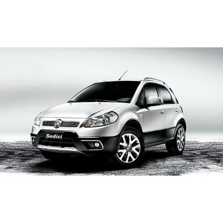 kit-completo-a-molla-fiat-sedici