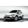 kit-completo-a-molla-fiat-sedici