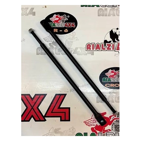 tie-rod-arm-front-panda