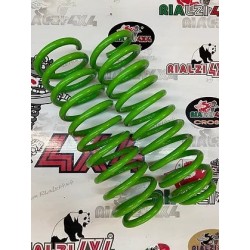 pair-springs-front-jeep-wrangler