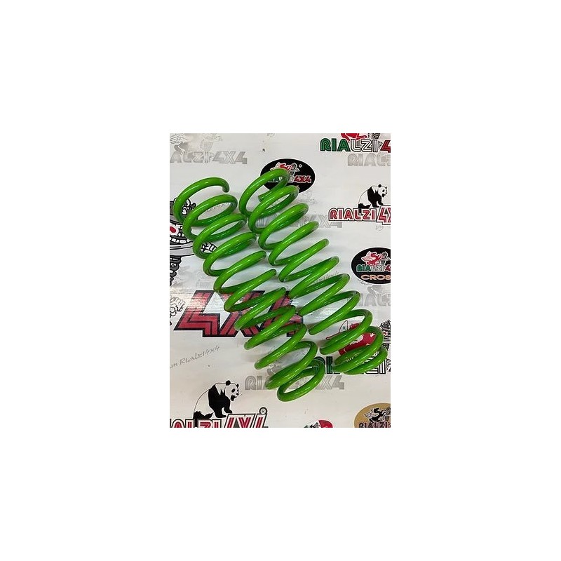 coppia-molle-anteriori-jeep-wrangler