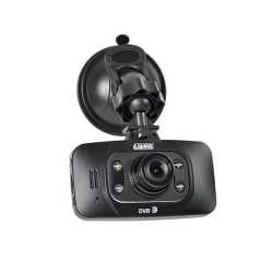 vehicle-camera-1080p-12-24v