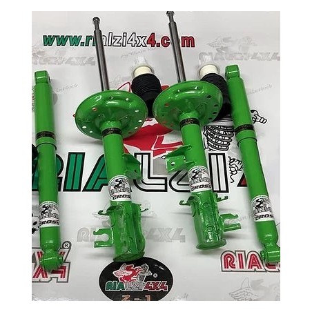 kit-complet-panda-cross-4x4