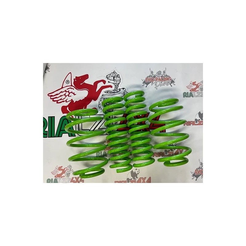 kit-kj-jepp-cherokee-3-cm