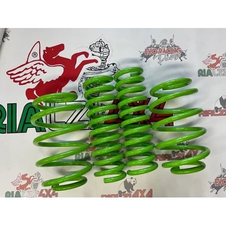 kit-kj-jepp-cherokee-3-cm