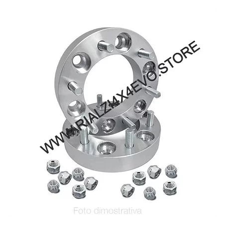 2-distanziali-alluminio-30mm-5x114-3-con-bulloneria-1-2-unf-71-5