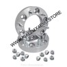 2-distanziali-alluminio-30mm-5x114-3-con-bulloneria-1-2-unf-71-5