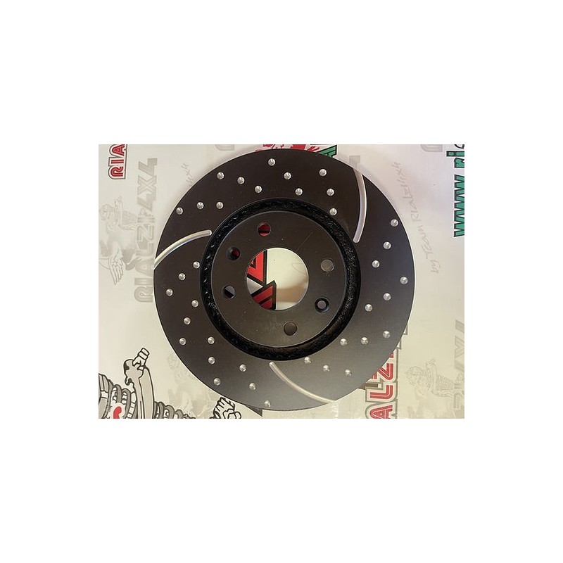kit-disco-freno-peugeot-nuova-208