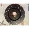 kit-disco-freno-peugeot-nuova-208