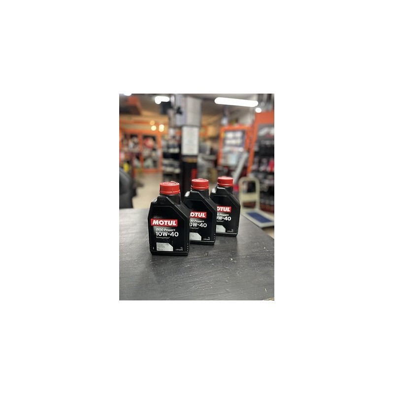 oil-10-14-power-motul