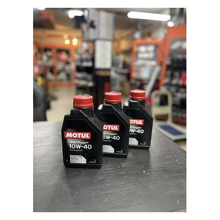 olio-10-14-power-motul