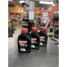 olio-10-14-power-motul