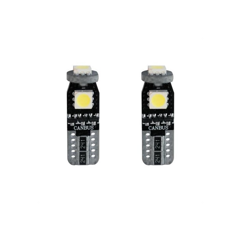 t10-canbus-3-led